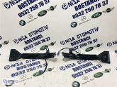 Oto Çıkma Parça / Bmw / 5 Serisi / Ayna / Ayna Sinyali / Çıkma Parça 