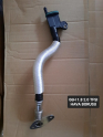 06H103213G AUDİ A4 / A5 / A6 / Q5 1.8 - 2.0 TFSI HAVA ALMA BORUSU