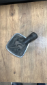 6R0711456B vw polo seat ibiza vites kolu
