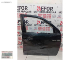 Oto Çıkma Parça / Toyota / Hilux / Kaporta & Karoser / Sol Ön Kapı / Çıkma Parça 