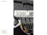 Oto Çıkma Parça / Land Rover / Range Rover / Far & Stop / Sol Ön Far / Çıkma Parça 