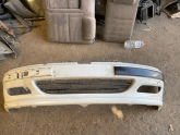 Oto Çıkma Parça / Peugeot / 406 / Tampon / Ön Tampon / Çıkma Parça 