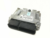 VW Passat B6 2.0 TDI Motor Beyni 03G906021NK 0281013440 EDC16U34