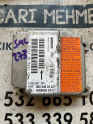 Oto Çıkma Parça / Volkswagen / Crafter / Airbag / Airbag Beyni / Çıkma Parça 