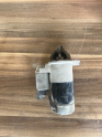 Oto Çıkma Parça / Hyundai / Accent / Elektrik / Marş Motoru / Çıkma Parça 