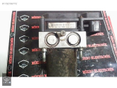 0265800696 0265232519 FİAT SCUDO CİTROEN JUMPY ABS