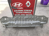 HYUNDAİ ACCENT BULU ARKA PANEL 2003 2006 ARASI