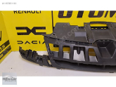 Oto Çıkma Parça / Renault / Megane / Tampon / Ön Tampon / Çıkma Parça 