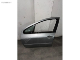 Oto Çıkma Parça / Peugeot / 307 / Kaporta & Karoser / Sol Ön Kapı / Çıkma Parça 