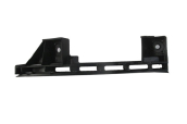 Oto Çıkma Parça / Volkswagen / Caddy / Motor / Bağlantı Braketi / Çıkma Parça 