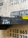 Oto Çıkma Parça / Bmw / 5 Serisi / Elektrik / Sigorta Kutusu / Çıkma Parça 