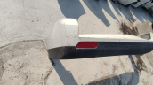 Oto Çıkma Parça / SsangYong / Korando Sports / Tampon / Arka Tampon / Çıkma Parça 