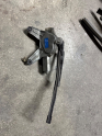 HYUNDAİ GETZ ARKA SİLECEK MOTORU 98700-1C000