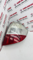 HONDA JAZZ SAĞ ARKA STOP