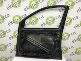 Oto Çıkma Parça / Volkswagen / Polo / Kaporta & Karoser / Sağ Ön Kapı / Çıkma Parça 
