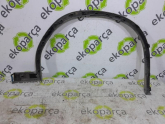 BMW İ SERİSİ 2021 2024 İX3 G08 SAĞ ÖN DODİK 184797-12