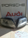 AUDİ Q5 SAĞ SOL ÖN FAR