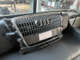 Oto Çıkma Parça / Audi / Q5 / Kaporta & Karoser / Panjur / Çıkma Parça 