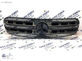 Oto Çıkma Parça / Mercedes / GLA / Kaporta & Karoser / Panjur / Çıkma Parça 