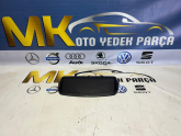 MERCEDES CLA 180-200 W118 3. STOP A 118 906 98 00