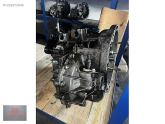 Oto Çıkma Parça / Opel / Vivaro / Şanzıman / Şanzıman Komple / Çıkma Parça 