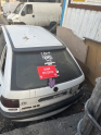Oto Çıkma Parça / Opel / Astra / Kaporta & Karoser / Bagaj Kapağı / Çıkma Parça 