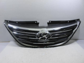 Oto Çıkma Parça / Hyundai / Sonata / Kaporta & Karoser / Panjur / Çıkma Parça 