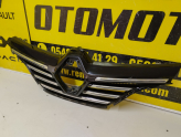Oto Çıkma Parça / Renault / Megane / Kaporta & Karoser / Panjur / Çıkma Parça 