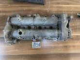 Oto Çıkma Parça / Fiat / Doblo / Ayna / Ayna Kapağı / Çıkma Parça 
