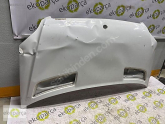 Oto Çıkma Parça / Mercedes / Sprinter / Arma & Yazı / Kaput Arması / Çıkma Parça 