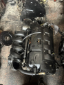 Oto Çıkma Parça / Mini / Cooper / Motor / Motor (komple) / Çıkma Parça 