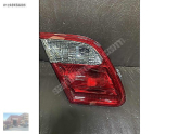 Oto Çıkma Parça / Honda / Civic / Far & Stop / Sol Arka Stop / Çıkma Parça 