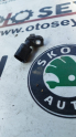Oto Çıkma Parça / Volkswagen / Passat / ABS / ABS Sensörü / Çıkma Parça 
