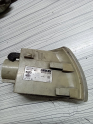Oto Çıkma Parça / Fiat / Palio / Far & Stop / Sinyal Lambası / Çıkma Parça 