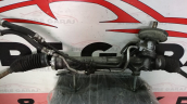 Oto Çıkma Parça / Peugeot / 5008 / Direksiyon / Direksiyon Kutusu / Çıkma Parça 
