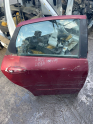 FİAT LİNEA SAĞ ARKA KAPI KONUK OTO