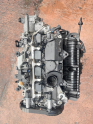 Oto Çıkma Parça / Volvo / XC60 / Motor / Motor (komple) / Çıkma Parça 