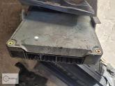 Oto Çıkma Parça / Toyota / Corolla / Beyin / Motor Beyni / Çıkma Parça 