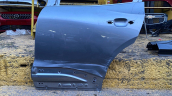 Oto Çıkma Parça / Opel / Mokka / Kaporta & Karoser / Sol Ön Kapı / Çıkma Parça 