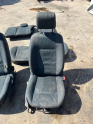 Oto Çıkma Parça / Peugeot / 406 / Airbag / Koltuk Airbag / Çıkma Parça 