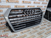 Oto Çıkma Parça / Audi / Q7 / Motor / Eksantrik Sensörü / Çıkma Parça 