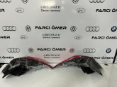 Oto Çıkma Parça / Honda / Civic / Far & Stop / Sağ Arka Stop / Çıkma Parça 