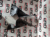 Oto Çıkma Parça / Peugeot / 3008 / Koltuk & Döşeme / İç Trim / Çıkma Parça 