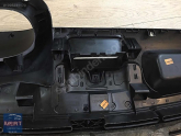 Oto Çıkma Parça / Renault / Kangoo / Göğüslük & Torpido / Komple Torpido / Sıfır Parça 