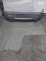 FORD CONNECT 2005 ÇIKMA ORİJİNAL ÖN TAMPON