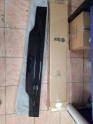 Oto Çıkma Parça / Fiat / Fiorino / Kaporta & Karoser / Dış Kapı Kolu / Sıfır Parça 