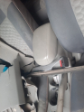 Oto Çıkma Parça / Kia / Cerato / Koltuk & Döşeme / Orta Konsol / Çıkma Parça 
