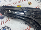 Oto Çıkma Parça / Hyundai / Tucson / Far & Stop / Gündüz Ledi / Çıkma Parça 