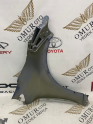 Oto Çıkma Parça / Toyota / Corolla / Kaporta & Karoser / Sol Ön Çamurluk / Çıkma Parça 