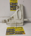 Audi Q7 için Silecek Suyu Deposu - Parça No: 4L0955453